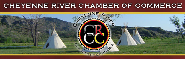 crcc