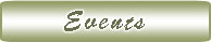 eventsscroll