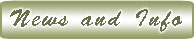 newsscroll